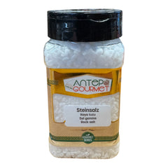 Steinsalz 400g