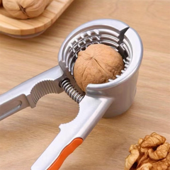 Noix 1kg – Grenoble, Coque fine, Pleine, de France