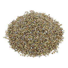 Graines de coriandre 70g • Entières