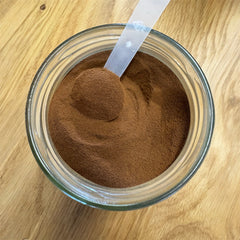 CAFEEFIIT Detox Kaffee