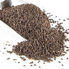 Steppenrauten-Samen 100g (Peganum Harmala) – Naturprodukt in Premium-Qualität - ÜZERLİK TOHUMU