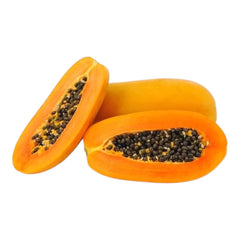 Kurutulmuş Papaya 250 g – Premium Kalite