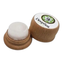 DeepSea Mentholstein 7 g – Soin de massage rafraîchissant au menthol