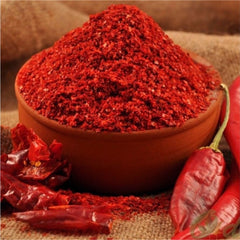 Ací Pul Biber 1kg