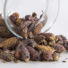 Schopflavender çayı – Lavandula stoechas – Karabaş otu çayı 30 gr