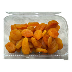 Şekerpare kayısı 400g
