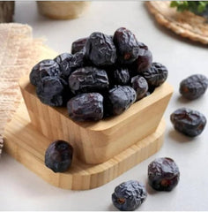 Ajwa Datteln 1kg