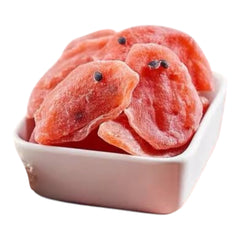 Kurutulmuş Çarkıfelek Meyvesi 250 g – Premium Kalite