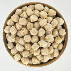 Pois chiches 900 g – Légumineuses sèches polyvalentes
