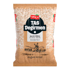 Baldo Reis 900 g
