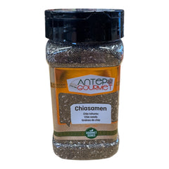 Chiasamen 220g
