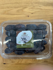 Datteln (XL) 800 gr