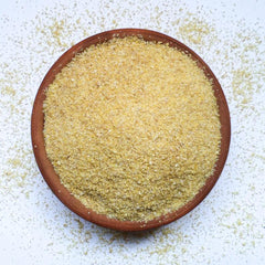 Boulgour fin pour köfte 900 g