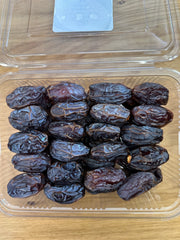 Datteln (XL) 800 gr