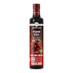 Zühre Ana Kirschextrakt 640g