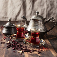 Schwarztee 500g - Çaykur Altınbaş Çay