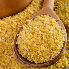 Boulgour pour pilaf 900 g 