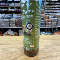 Zühre Ana Zypressenzapfen-Sirup • 650ml
