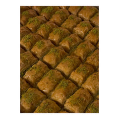 Baklava 3kg 