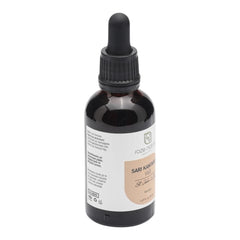 Johanniskrautöl 50 ml