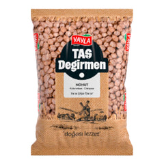 Pois chiches 900 g – Légumineuses sèches polyvalentes