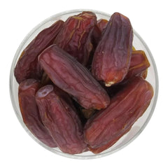 Dattes Mebrum