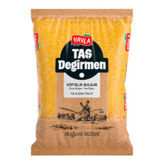 Boulgour fin pour köfte 900 g