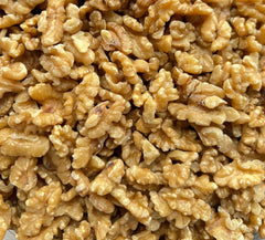 Cerneaux de noix (morceaux) - Noix fraîches et naturelles