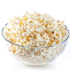 Maïs à Popcorn Premium – Grains de maïs pour pop-corn frais – 500g