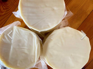 Künefe Peyniri 500g