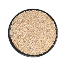 Kinoa Tohumu 150g – Premium Kalite | Doğal Süper Besin