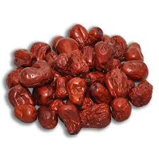 Kurutulmuş Hünnap 200g – Premium Kalite Doğal Meyve