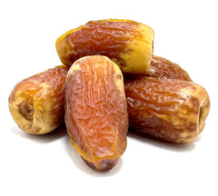 Dattes Sugai • 500 g