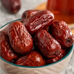 Kurutulmuş Hünnap 200g – Premium Kalite Doğal Meyve