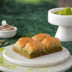 Baklava 3kg 
