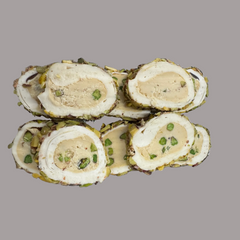Friandise turque fourrée à la pistache en wrap – 250g
