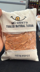 Kampanya Tarhana 500 g