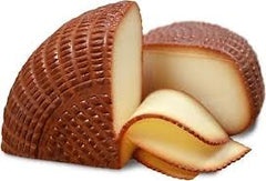 İsli Çerkez Peyniri – 500 g