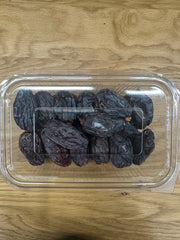 Medjool Datteln (XL)  500g