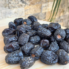 Ajwa Hurması 1 kg