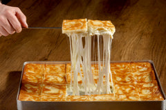 Adana Böreği (1,25 kg – Pişmiş & Donuk)