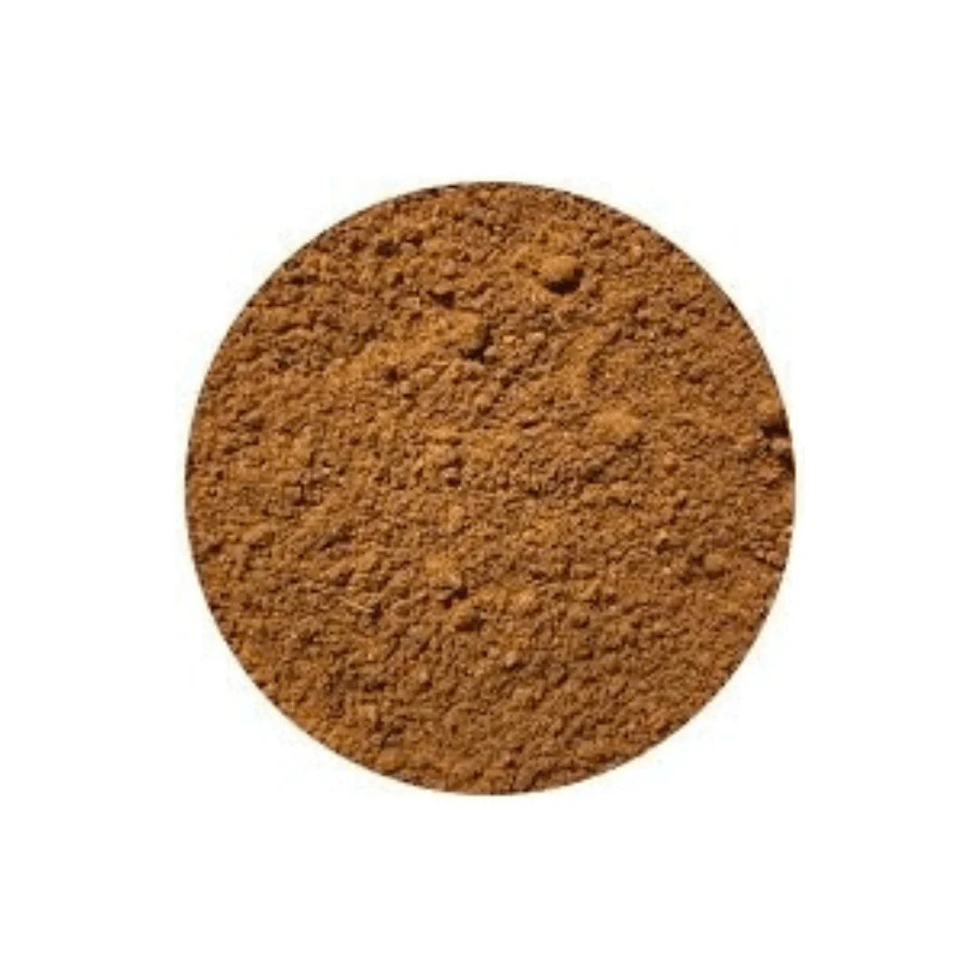 Fleischgewürz - 180g Gaziantep Region Gewürzmischung