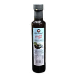 Çörek Otu Yağı 250ml