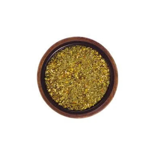 Salatgewürzmischung - 120g Legendäre Gewürzmischung