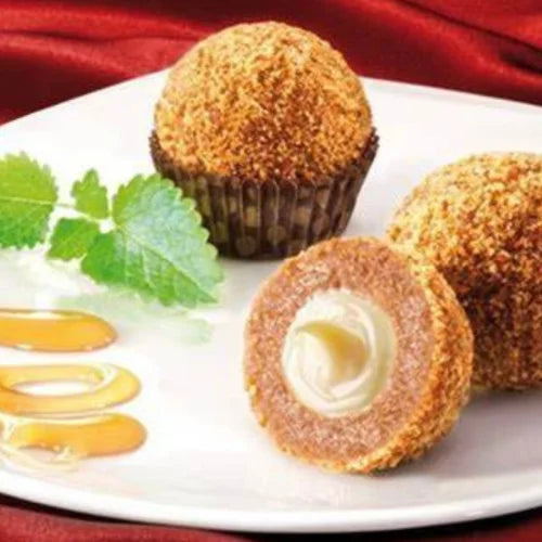 Walnuss Honigkugeln 235g - Marlenka - Genuss aus Tradition