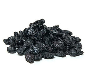 Siyah Üzüm 750g • KİLİS KARASI ve Çekirdekli
