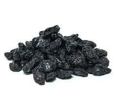 Raisins secs Kilis Karası • 700g