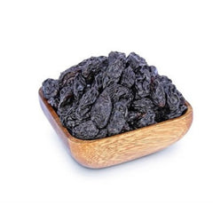 Raisins secs Kilis Karası • 700g